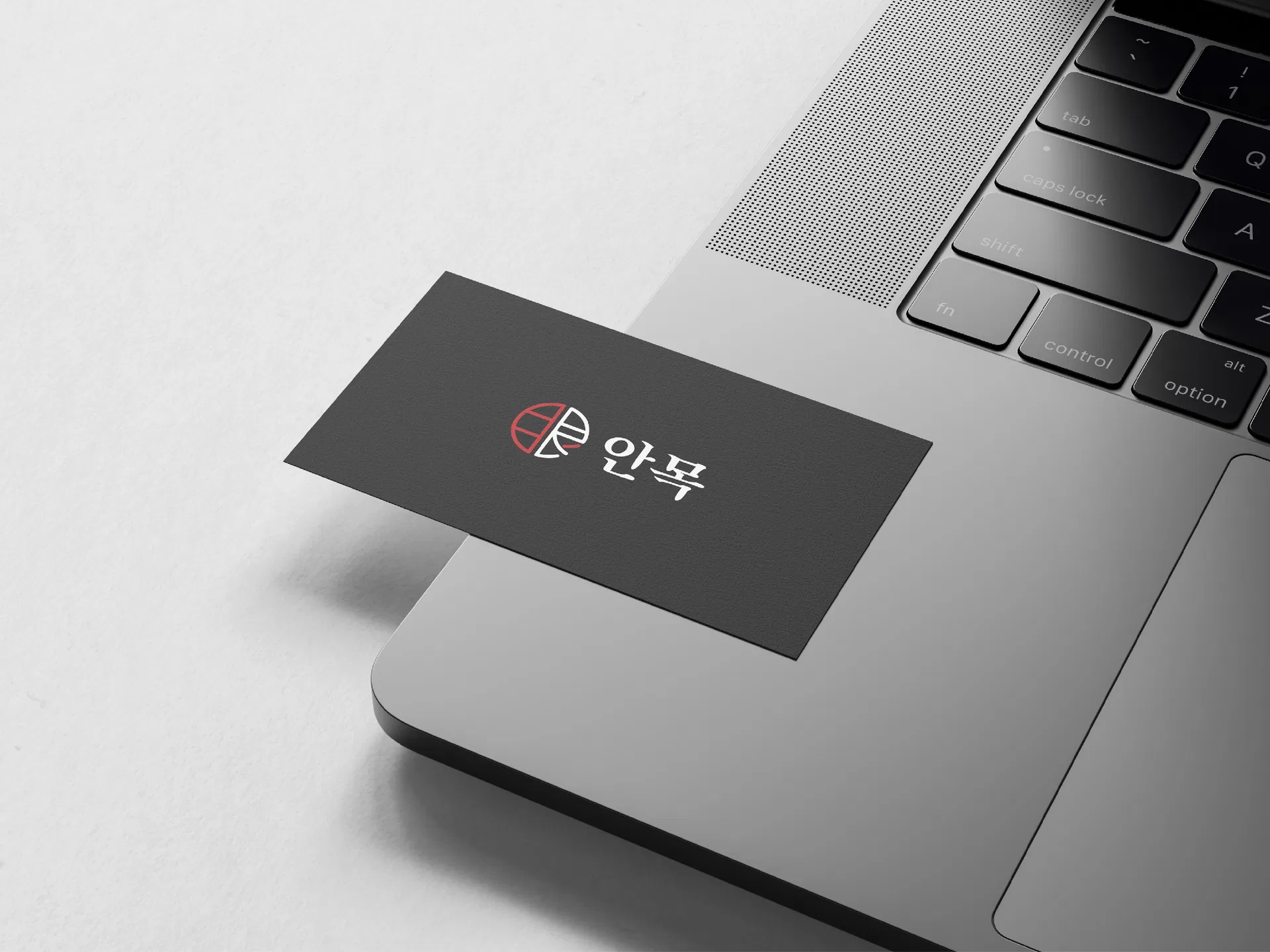 Anmok_Logo_Sample.jpg 대표이사 프로필 사진